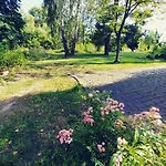 Dabrowski Апартаменты