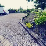 Dabrowski Nadarzyn