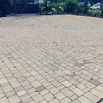 Apartman Dabrowski Nadarzyn
