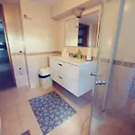 Apartment Dabrowski
