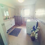 Apartman Dabrowski *
