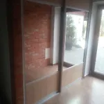 Dabrowski Apartman *