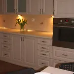 Apartman Dabrowski Nadarzyn
