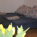 Dabrowski Apartman