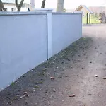 Dabrowski Apartman