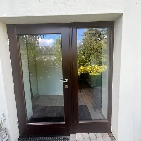 Dabrowski Apartamento