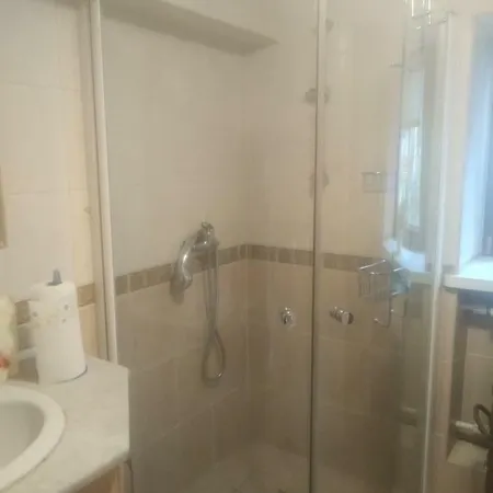 Apartamento Dabrowski *